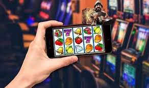 ageb69