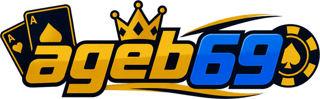ageb69 Logo